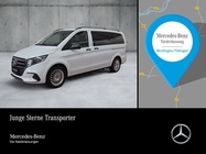 Mercedes-Benz Vito 2024