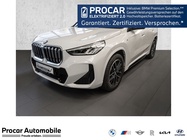 BMW iX1 2023