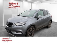 Opel Mokka 2019