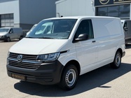 Volkswagen T6 2020