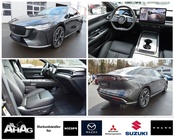 Mazda 6 2026