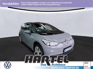 Volkswagen ID.3 2022