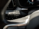 Фото 21