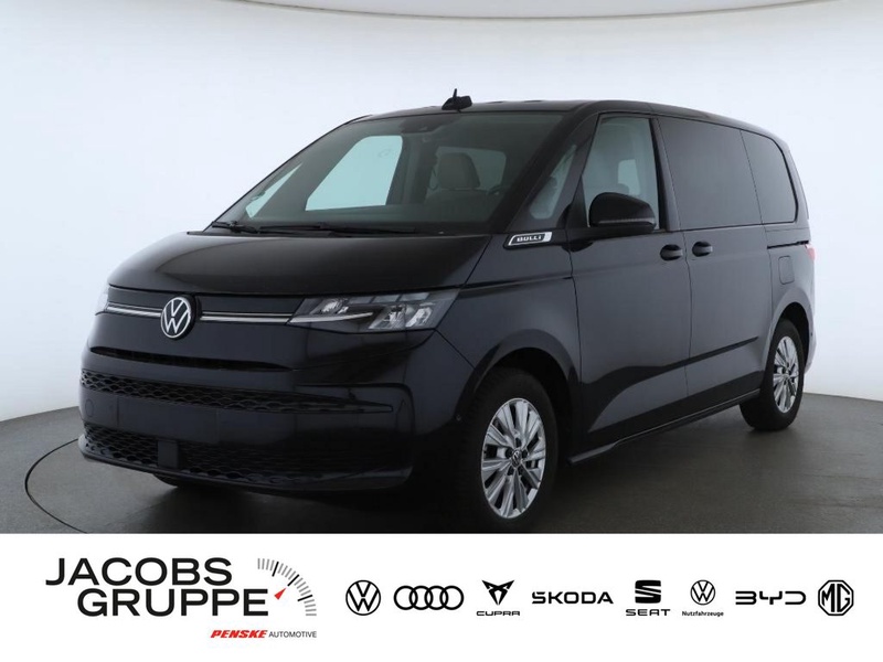 Volkswagen T7
