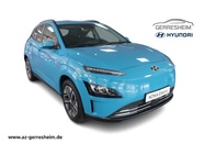 Hyundai Kona 2021