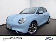 Great Wall Ora 03 2023