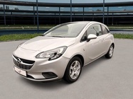 Opel Corsa 2019