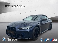 BMW M4 2026