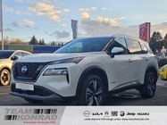 Nissan X-Trail 2024