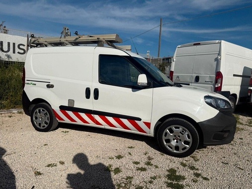 Fiat Other 2019
