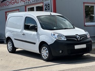 Renault Kangoo 2020