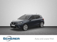 Seat Arona 2024