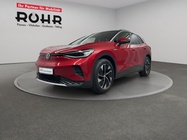 Volkswagen ID.4 2023