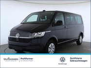 Volkswagen T6 2024