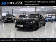 BMW 8 Series 2025