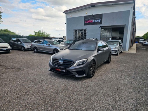 Mercedes-Benz Other 2014