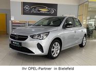 Opel Corsa 2022