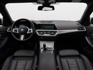 Фото 40