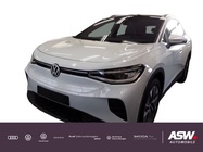 Volkswagen ID.4 2025