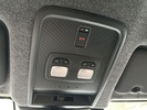Фото 49