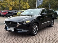 Mazda CX-30 2024