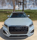 Audi Q2 2024