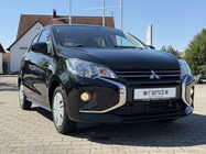 Mitsubishi Space Star 2023