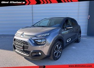 Citroen C3 2021