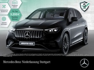 Mercedes-Benz EQE 2025