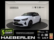 Opel Corsa 2022