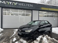 Opel Corsa 2024