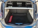 Фото 7