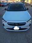 Opel Corsa 2021