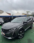 Peugeot 3008 2020