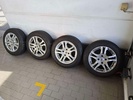 Фото 8
