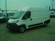 Fiat Ducato 2023