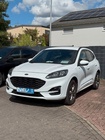 Ford Kuga 2021