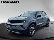 Opel Mokka 2025