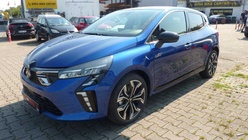 Mitsubishi Colt 2025