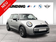 MINI Cooper 2024
