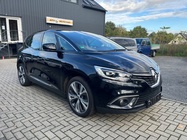 Renault Scenic 2017