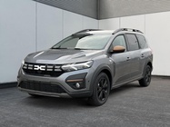Dacia Jogger 2025