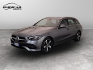 Mercedes-Benz Other 2025