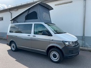 Volkswagen T6 2018