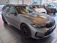 BMW Other 2025