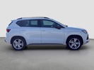 Фото 6