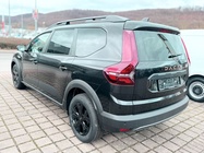 Dacia Jogger 2025