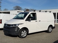 Volkswagen T6 2023