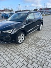Seat Ateca 2023