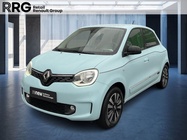 Renault Twingo 2023